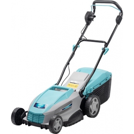 Газонокосилка электрическая GPT ELM-T4218I