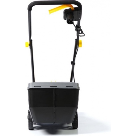 Газонокосилка электрическая Champion EM3212/1 Газонокосилка электрическая Champion EM3212/1