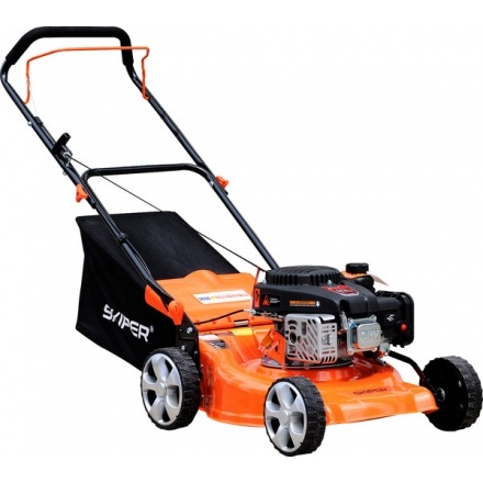 Газонокосилка бензиновая Skiper SGW461.00 Газонокосилка бензиновая Skiper SGW461.00