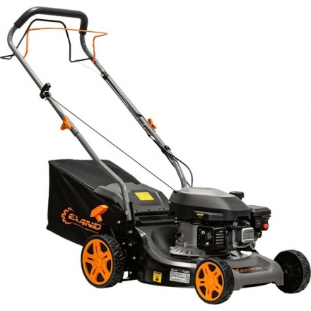 Газонокосилка бензиновая Eland BGL-444SA