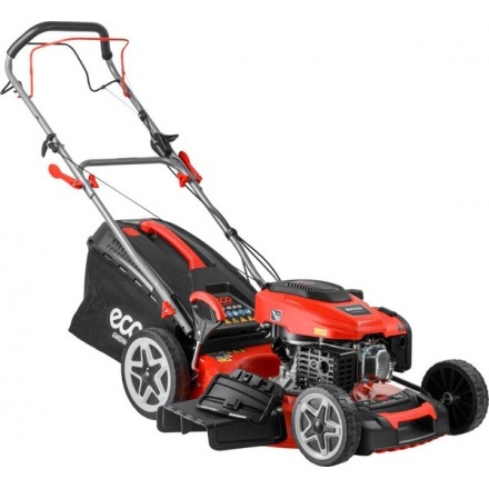 Газонокосилка бензиновая Eco LG-935 / EC2014-8