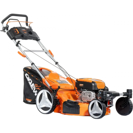 Газонокосилка бензиновая Daewoo Power DLM 5500SR4