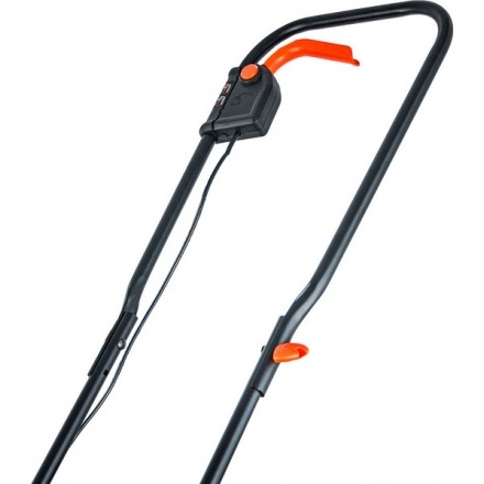 Газонокосилка аккумуляторная Skiper SKW320.00 Газонокосилка аккумуляторная Skiper SKW320.00