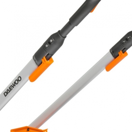 Газонокосилка аккумуляторная Daewoo Power DLM 5042Li-SV SET Газонокосилка аккумуляторная Daewoo Power DLM 5042Li-SV SET