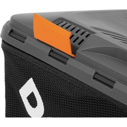 Газонокосилка аккумуляторная Daewoo Power DLM 4142Li SET Газонокосилка аккумуляторная Daewoo Power DLM 4142Li SET