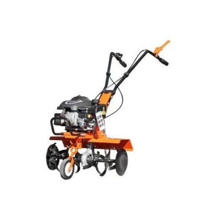 Мотокультиватор бензиновый Skiper VT-400 / SVT400.00 Мотокультиватор бензиновый Skiper VT-400 / SVT400.00