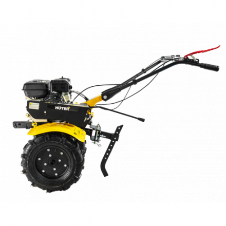 Мотокультиватор бензиновый Huter МК-7800P (70/5/45-4x2) Мотокультиватор бензиновый Huter МК-7800P (70/5/45-4x2)