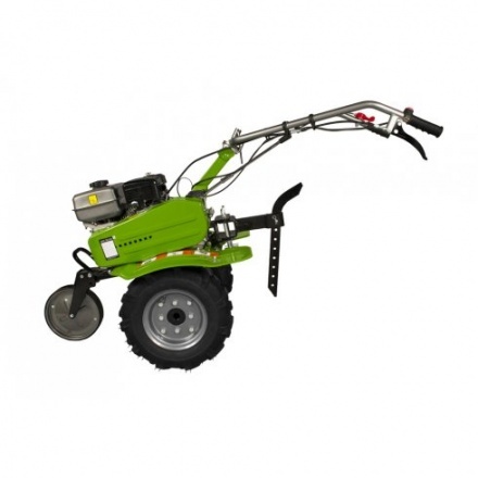 Мотокультиватор бензиновый Grasshopper GR 500
