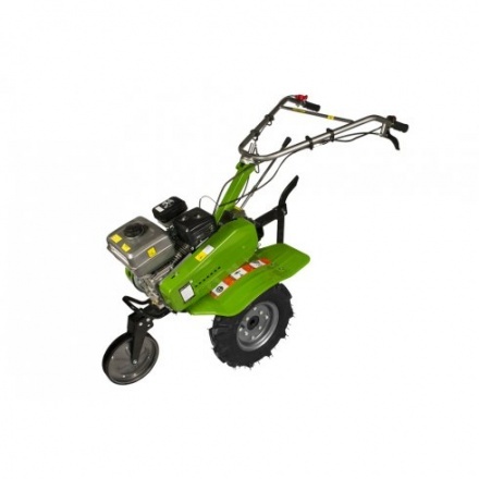 Мотокультиватор бензиновый Grasshopper GR 500 Мотокультиватор бензиновый Grasshopper GR 500