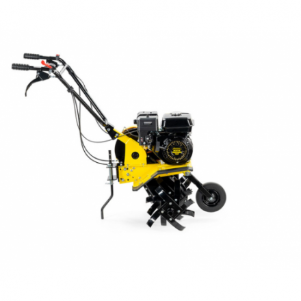 Мотокультиватор бензиновый Champion BC5713 Мотокультиватор бензиновый Champion BC5713