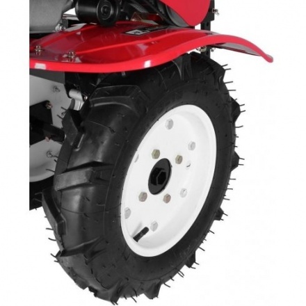 Мотоблок бензиновый Ресанта МБ-7000-10 (70/5/37) Мотоблок бензиновый Ресанта МБ-7000-10 (70/5/37)