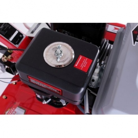 Мотоблок бензиновый Ресанта МБ-7000-10 (70/5/37) Мотоблок бензиновый Ресанта МБ-7000-10 (70/5/37)