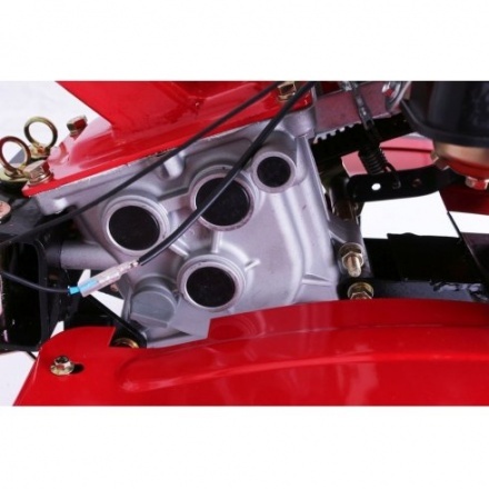 Мотоблок бензиновый Ресанта МБ-7000-10 (70/5/37) Мотоблок бензиновый Ресанта МБ-7000-10 (70/5/37)