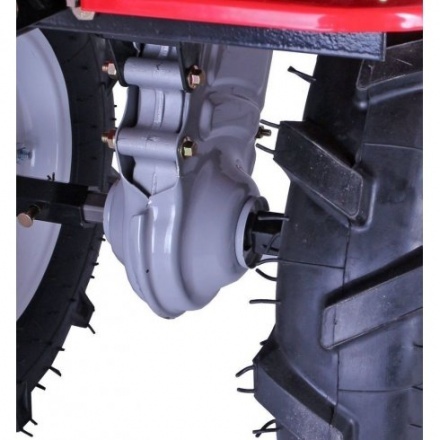 Мотоблок бензиновый Ресанта МБ-7000-10 (70/5/37) Мотоблок бензиновый Ресанта МБ-7000-10 (70/5/37)