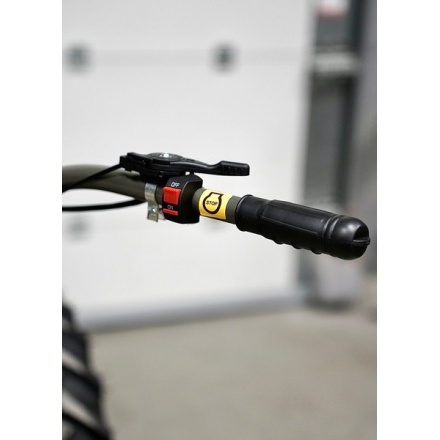 Мотоблок бензиновый New Sich Pilot MB-13 RATO R390 / MB-13R (шины 7.00-12 MRL) Мотоблок бензиновый New Sich Pilot MB-13 RATO R390 / MB-13R (шины 7.00-12 MRL)