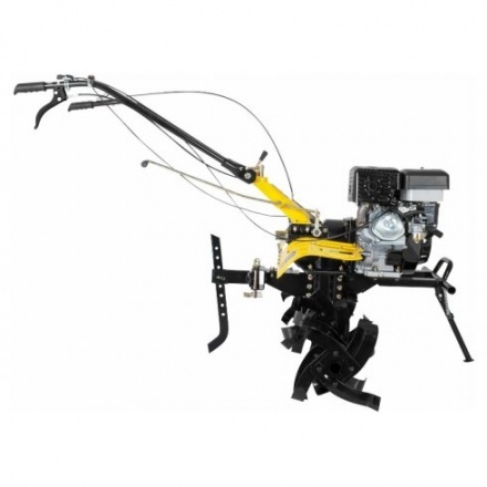 Мотоблок бензиновый Huter МК-17000M / 17000P (70/5/31) Мотоблок бензиновый Huter МК-17000M / 17000P (70/5/31)