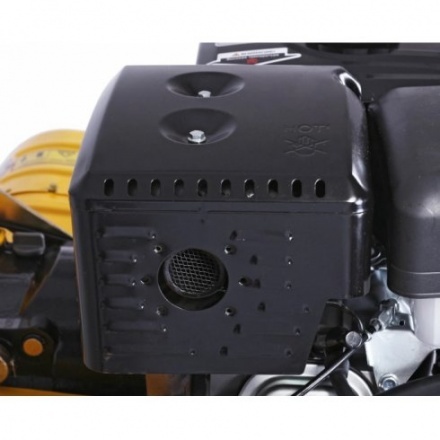 Мотоблок бензиновый Huter МК-17000M / 17000P (70/5/31) Мотоблок бензиновый Huter МК-17000M / 17000P (70/5/31)