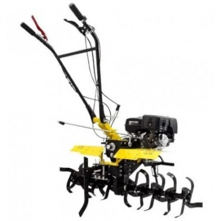 Мотоблок бензиновый Huter МК-13000P (70/5/18) Мотоблок бензиновый Huter МК-13000P (70/5/18)