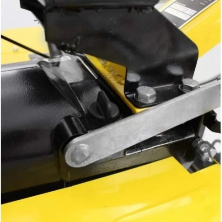 Мотоблок бензиновый Huter МК-13000P (70/5/18) Мотоблок бензиновый Huter МК-13000P (70/5/18)