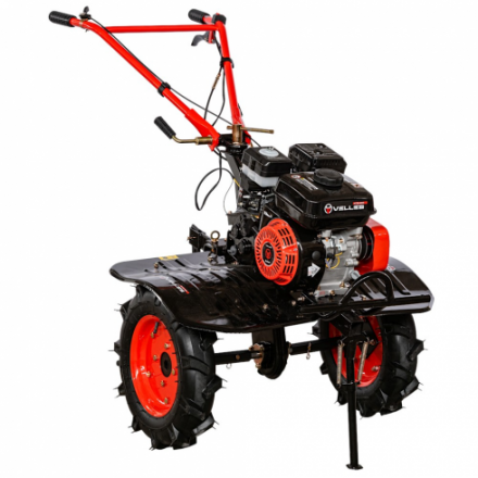 Миникультиватор бензиновый Velles GTB-800-W410 Миникультиватор бензиновый Velles GTB-800-W410