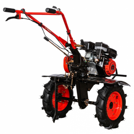 Миникультиватор бензиновый Velles GTB-800-W410 Миникультиватор бензиновый Velles GTB-800-W410