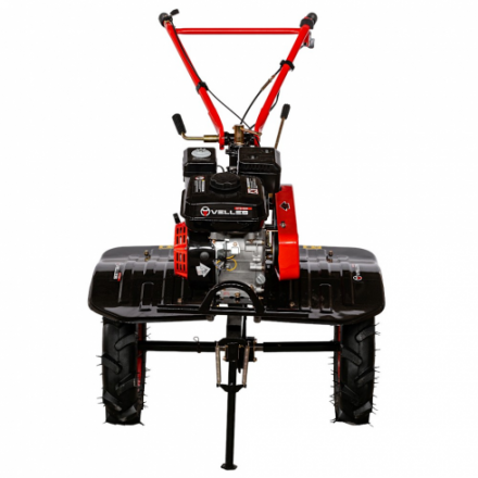 Миникультиватор бензиновый Velles GTB-800-W410 Миникультиватор бензиновый Velles GTB-800-W410