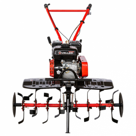 Миникультиватор бензиновый Velles GTB-800-W410 Миникультиватор бензиновый Velles GTB-800-W410