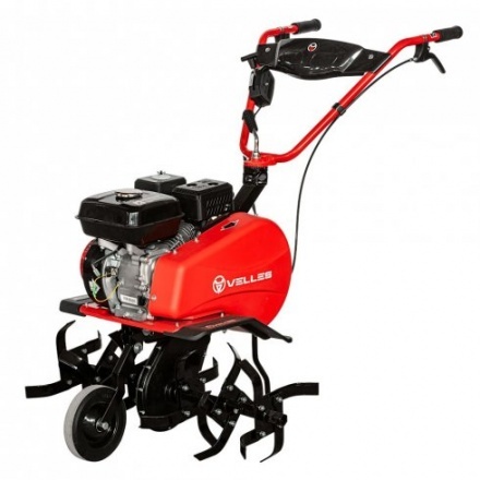 Миникультиватор бензиновый Velles GTB-750-S23