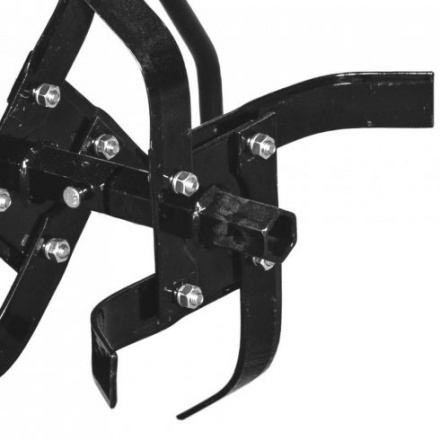 Миникультиватор бензиновый Velles GTB-750-S23 Миникультиватор бензиновый Velles GTB-750-S23