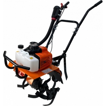 Миникультиватор бензиновый Brait BR-30(А) - 04.01.098.019