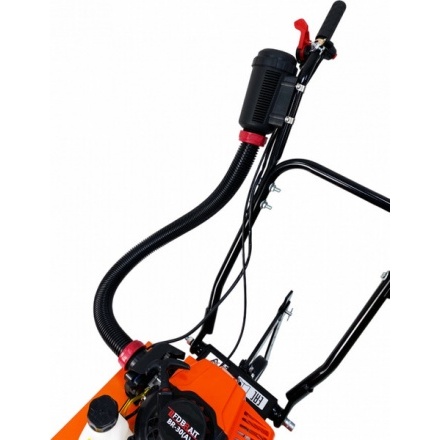 Миникультиватор бензиновый Brait BR-30(А) - 04.01.098.019 Миникультиватор бензиновый Brait BR-30(А) - 04.01.098.019