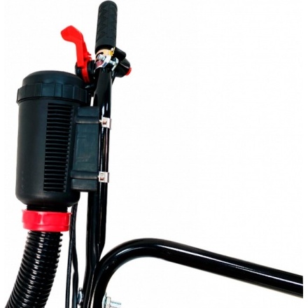 Миникультиватор бензиновый Brait BR-30(А) - 04.01.098.019 Миникультиватор бензиновый Brait BR-30(А) - 04.01.098.019