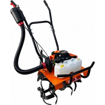 Миникультиватор бензиновый Brait BR-30(А) - 04.01.098.019 Миникультиватор бензиновый Brait BR-30(А) - 04.01.098.019