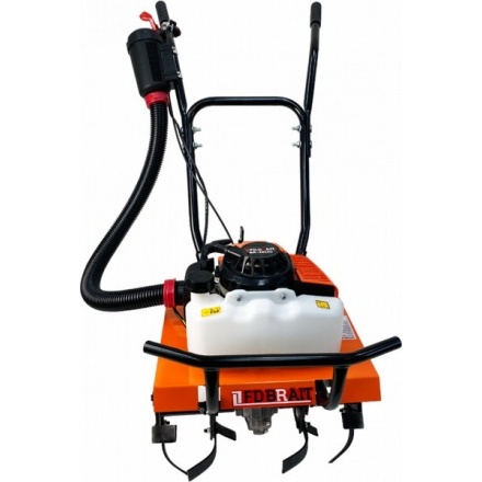 Миникультиватор бензиновый Brait BR-30(А) - 04.01.098.019 Миникультиватор бензиновый Brait BR-30(А) - 04.01.098.019