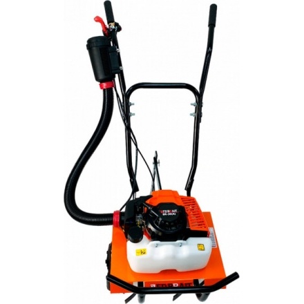 Миникультиватор бензиновый Brait BR-30(А) - 04.01.098.019 Миникультиватор бензиновый Brait BR-30(А) - 04.01.098.019