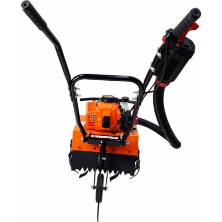Миникультиватор бензиновый Brait BR-30(А) - 04.01.098.019 Миникультиватор бензиновый Brait BR-30(А) - 04.01.098.019