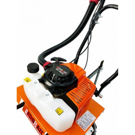 Миникультиватор бензиновый Brait BR-30(А) - 04.01.098.019 Миникультиватор бензиновый Brait BR-30(А) - 04.01.098.019