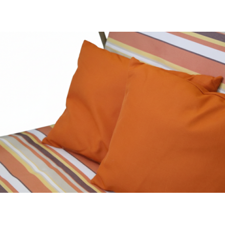 Качели садовые Sundays Garden Люкс-021 c1760 Качели садовые Sundays Garden Люкс-021 c1760