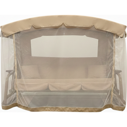 Качели садовые Sundays Garden Инфинити с1761 Качели садовые Sundays Garden Инфинити с1761