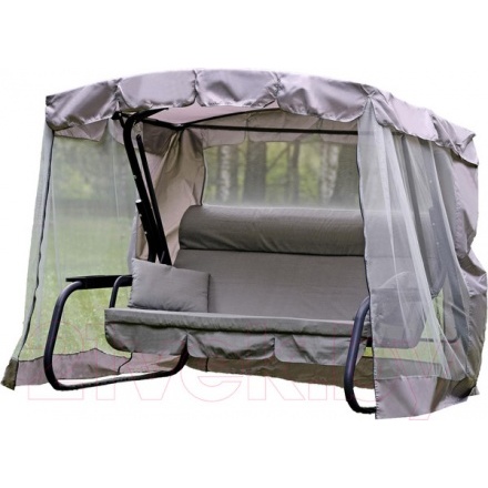 Качели садовые Olsa Турин-2 с1499