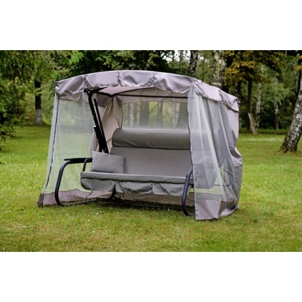 Качели садовые Olsa Турин-2 с1499 Качели садовые Olsa Турин-2 с1499