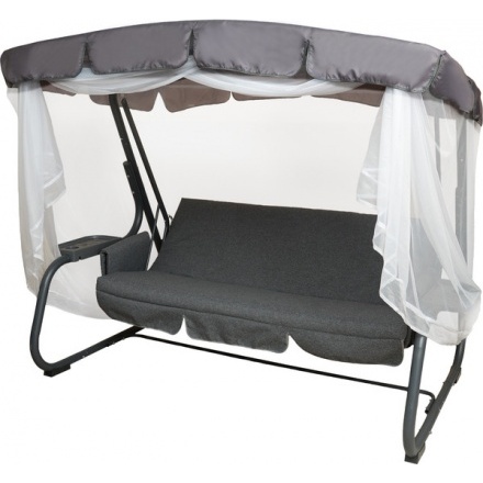 Качели садовые Olsa Турин с825/427002