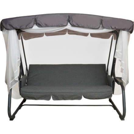 Качели садовые Olsa Турин с825/427002 Качели садовые Olsa Турин с825/427002