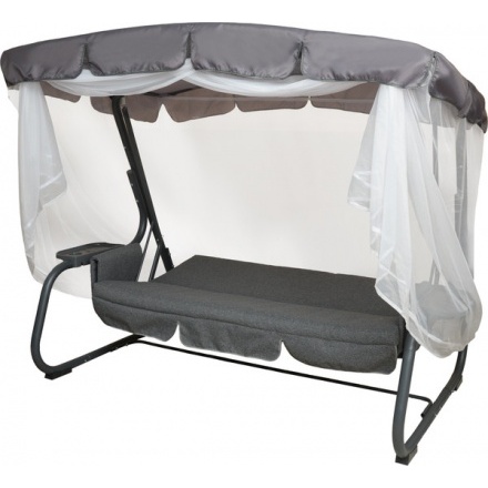 Качели садовые Olsa Турин с825/427002 Качели садовые Olsa Турин с825/427002