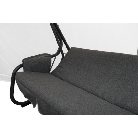 Качели садовые Olsa Турин с825/427002 Качели садовые Olsa Турин с825/427002