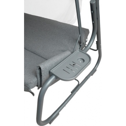 Качели садовые Olsa Турин с825/427002 Качели садовые Olsa Турин с825/427002