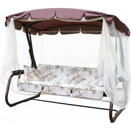 Качели садовые Olsa Турин с825