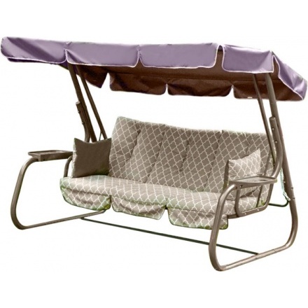 Качели садовые Olsa Родео-2 с1616