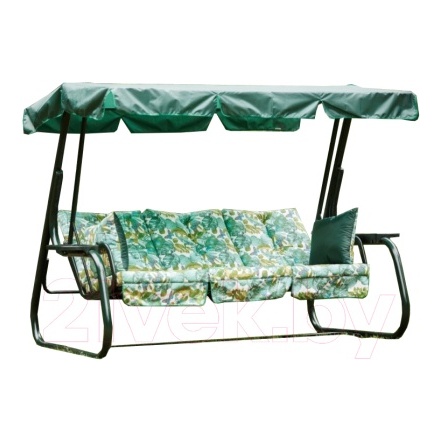 Качели садовые Olsa Родео-2 с1111