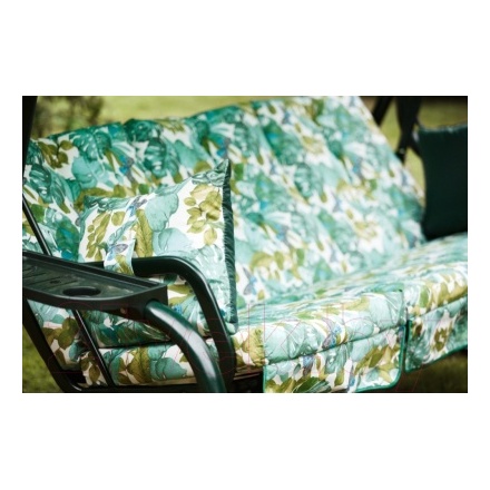 Качели садовые Olsa Родео-2 с1111 Качели садовые Olsa Родео-2 с1111